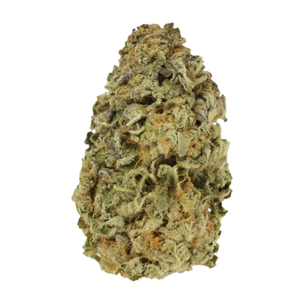 Mimosa Punch | BC Weed Edible Canada
