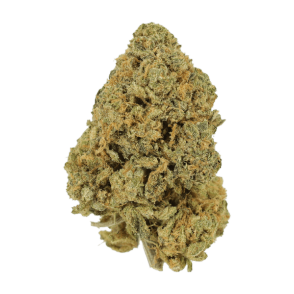 Wedding Pie | BC Weed Edible Canada
