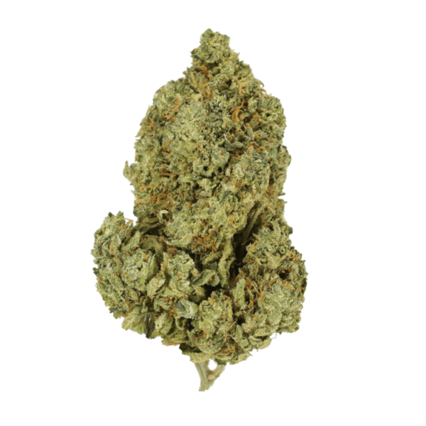 Scooby Snacks | BC Weed Edible Canada
