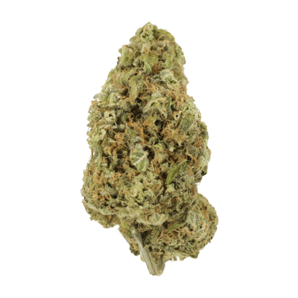 Sour Jack | BC Weed Edible Canada