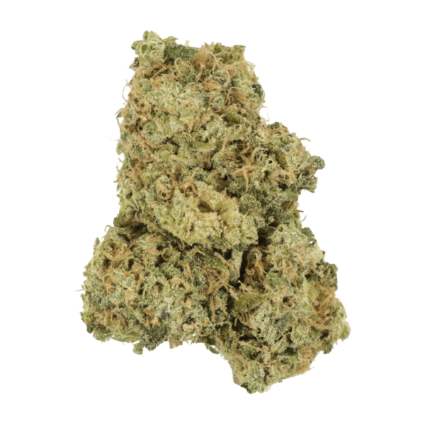Wedding Pie | BC Weed Edible Canada