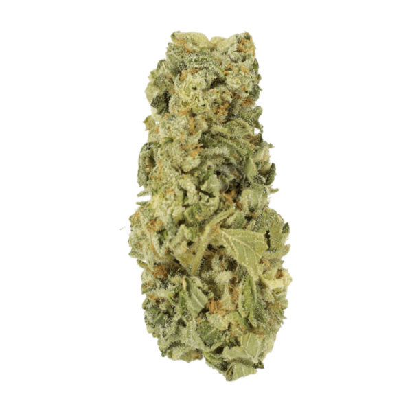 Wedding Pie | BC Weed Edible Canada