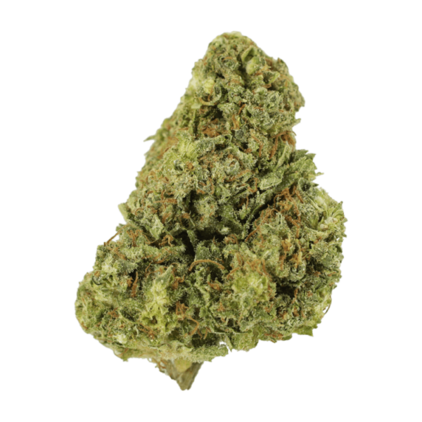 Strawberry Cheesequake | BC Weed Edible Canada