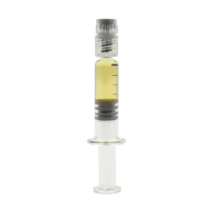 CBD Tears – Full Spectrum CBD – 1ml | BC Weed Edible Canada