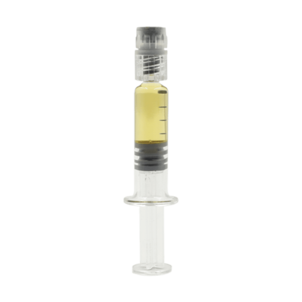 CBD Tears – Full Spectrum CBD – 1ml | BC Weed Edible Canada