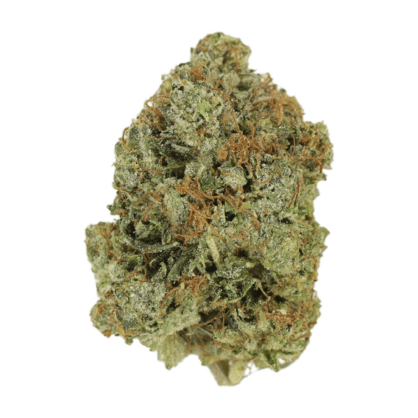 Watermelon Gelato | BC Weed Edible Canada