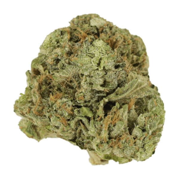 Mango Cream | BC Weed Edible Canada