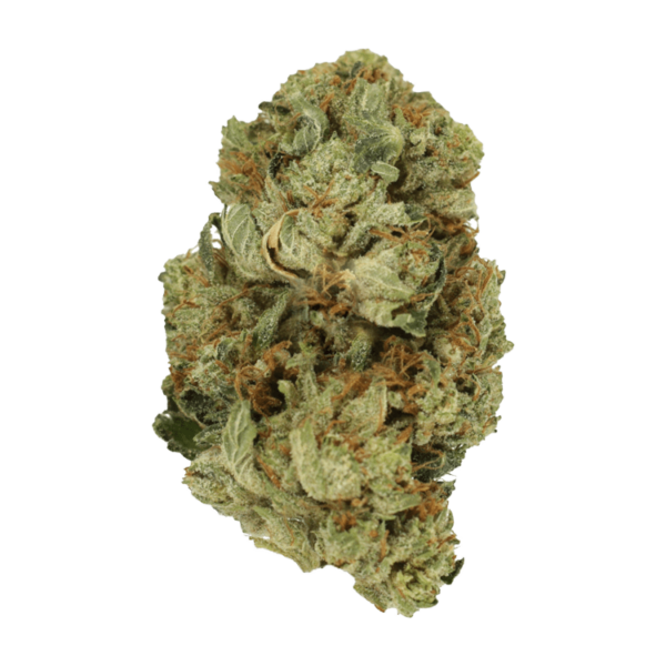 Pink Starburst | BC Weed Edible Canada