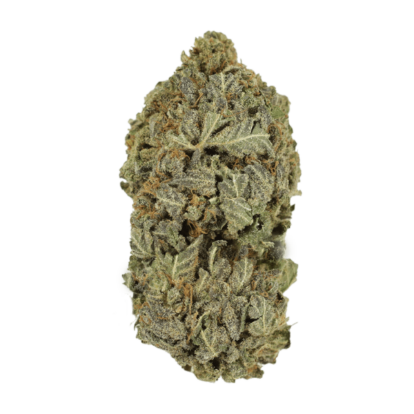 Purple Dream | BC Weed Edible Canada