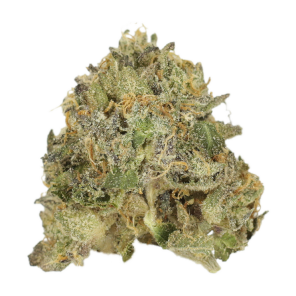 Vanilla Kush | BC Weed Edible Canada