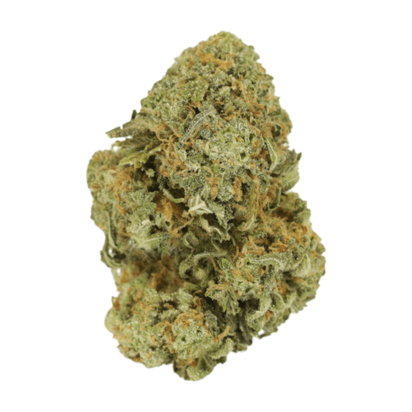 Watermelon Gelato | BC Weed Edible Canada