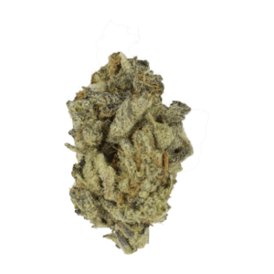 Peanut Butter Breath | BC Weed Edible Canada