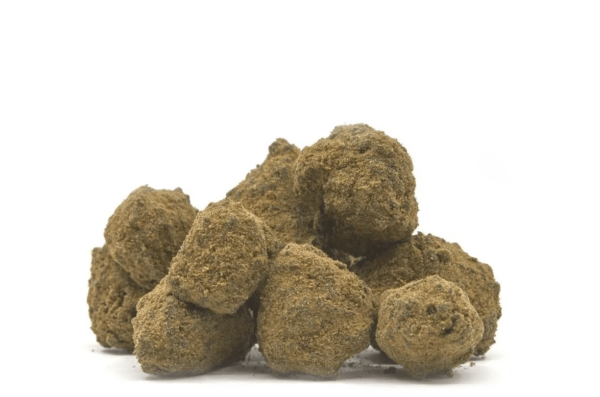 Moonrocks 3.5g | BC Weed Edible Canada