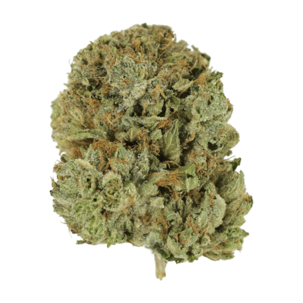 Pink Taco | BC Weed Edible Canada