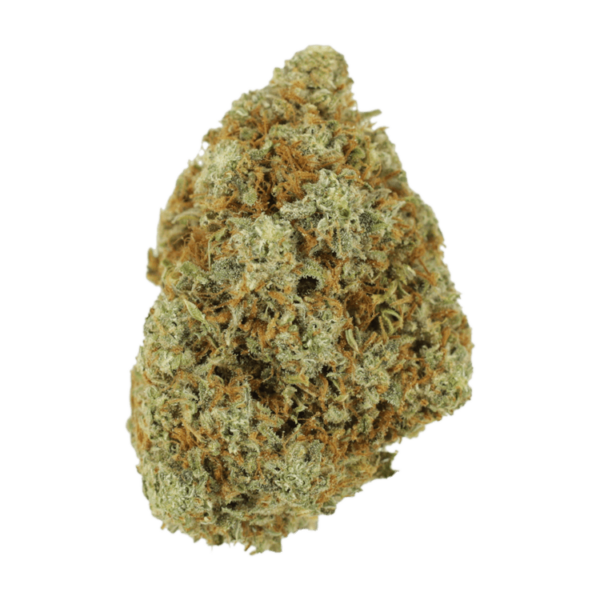 Afgoo | BC Weed Edible Canada