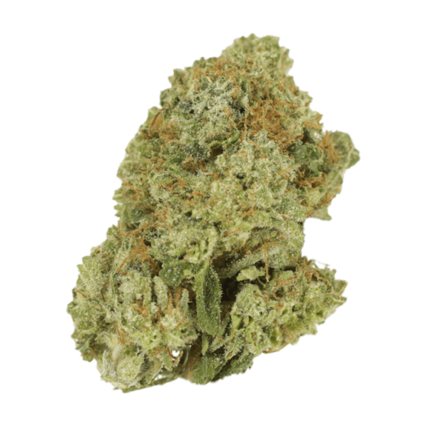 Malawi Gold | BC Weed Edible Canada