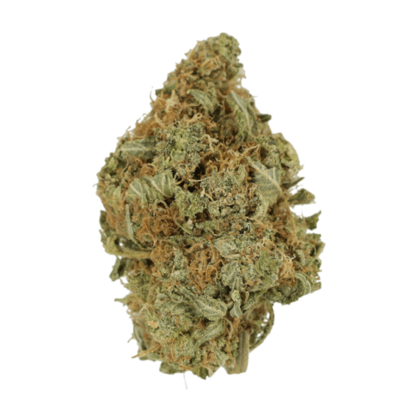 Herijuana | BC Weed Edible Canada