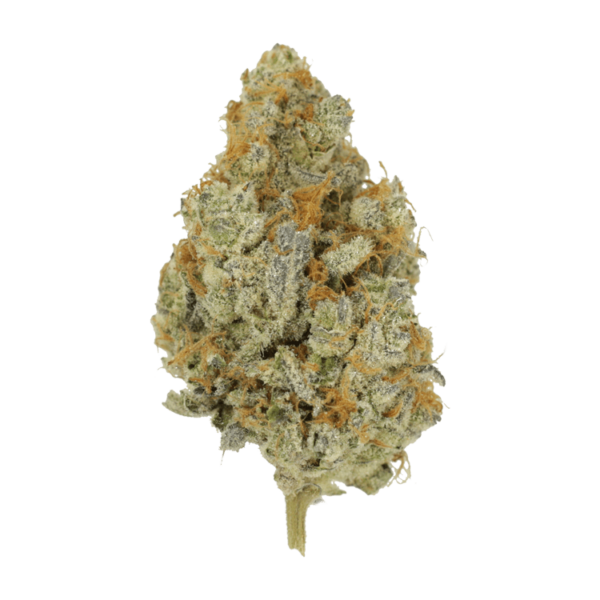 Peanut Butter Rockstar | BC Weed Edible Canada