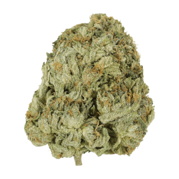 Godzilla Glue | BC Weed Edible Canada
