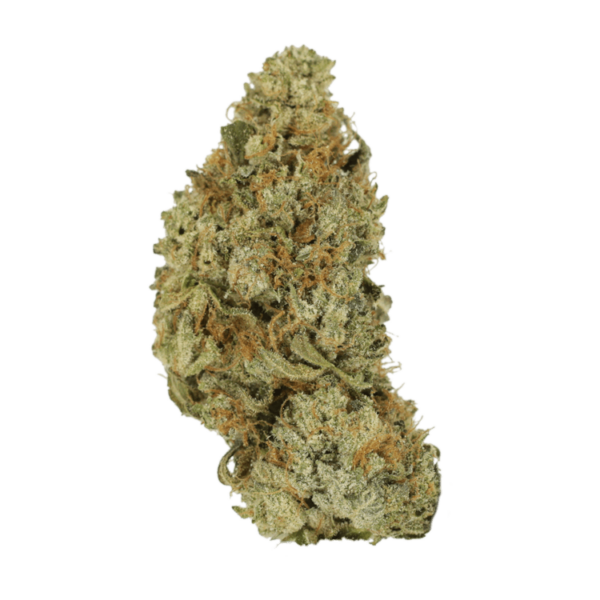 Pink Hawaiian | BC Weed Edible Canada