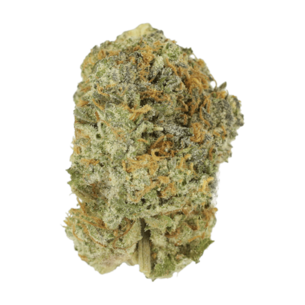 Strawberry Shortcake | BC Weed Edible Canada