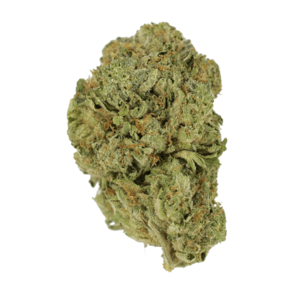 Super Blue Dream | BC Weed Edible Canada