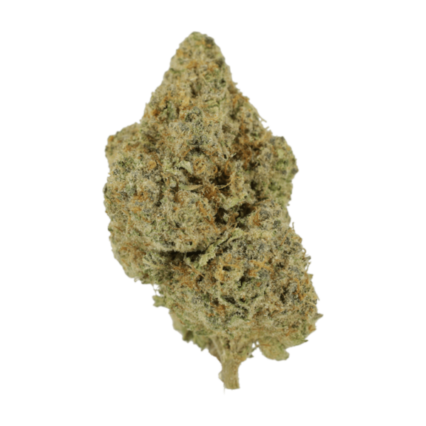 Wookies | BC Weed Edible Canada