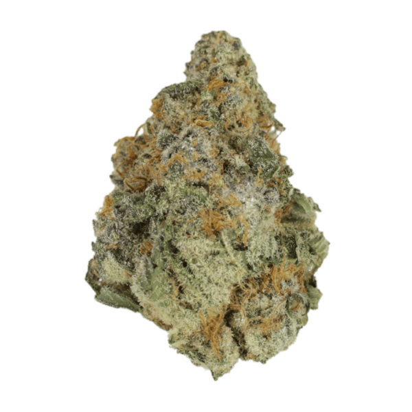 Purple Hindu Kush | BC Weed Edible Canada
