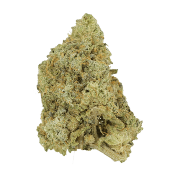 Cherry Zkittlez | BC Weed Edible Canada