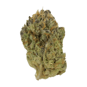 Blueberry Muffin | BC Weed Edible Canada