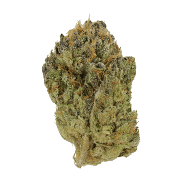 Blueberry Muffin | BC Weed Edible Canada
