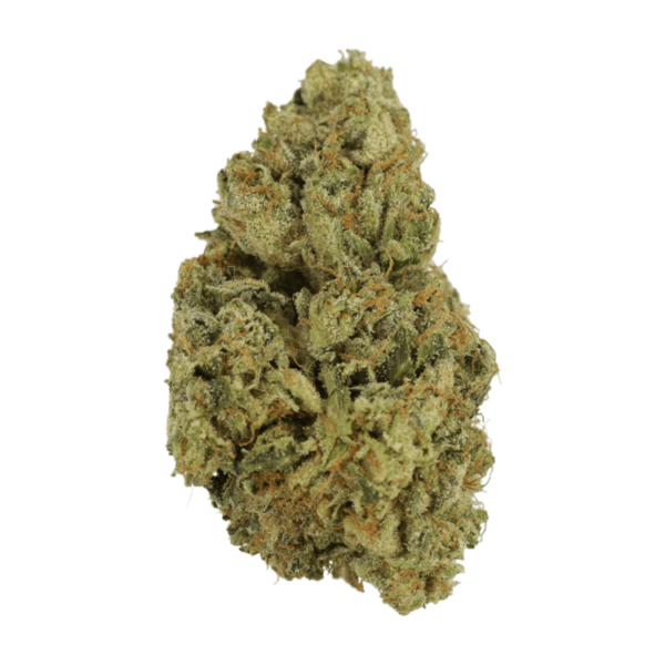 LA Kush Cake | BC Weed Edible Canada