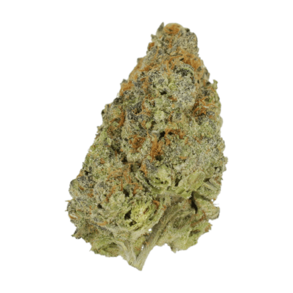 Lilac Diesel | BC Weed Edible Canada