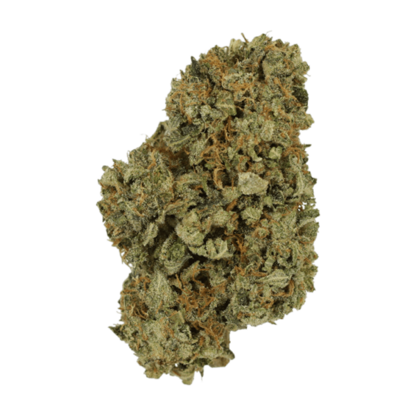Pink Kush 1oz/$35 | BC Weed Edible Canada