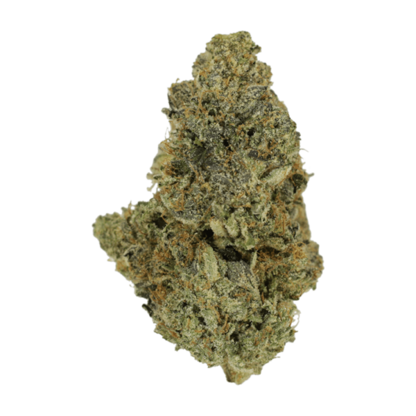 Purple Urkle | BC Weed Edible Canada