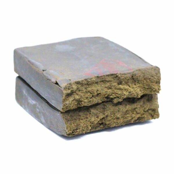Superman Hash | BC Weed Edible Canada
