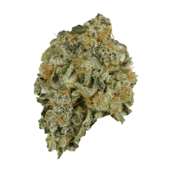 Alien Rock Candy | BC Weed Edible Canada