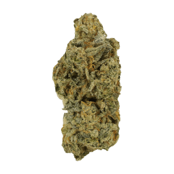 Cinderella 99 | BC Weed Edible Canada