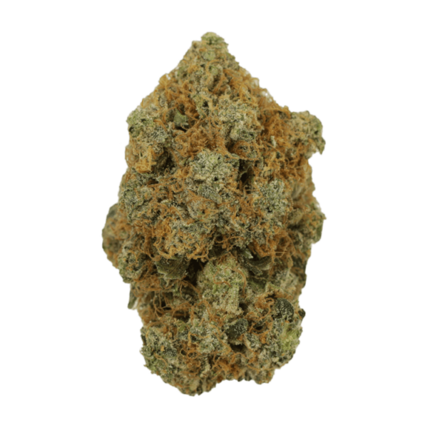 Jelly Breath | BC Weed Edible Canada