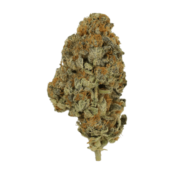 Key Lime Pie | BC Weed Edible Canada