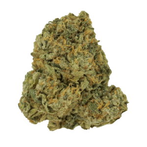 Purple Punch | BC Weed Edible Canada