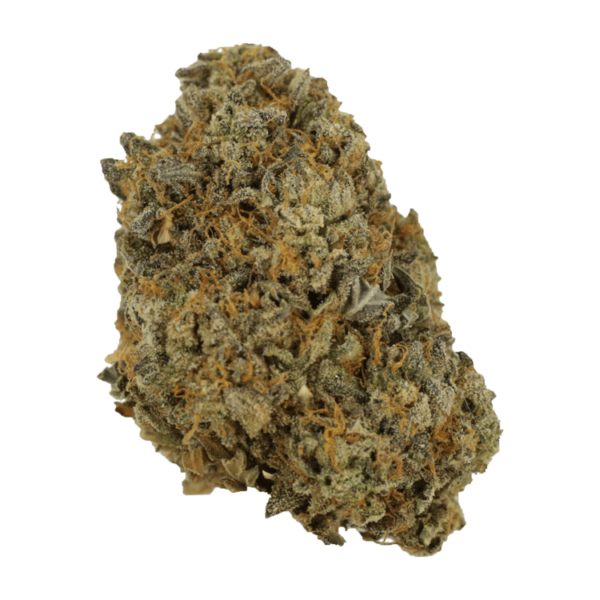 Sherb Quake | BC Weed Edible Canada