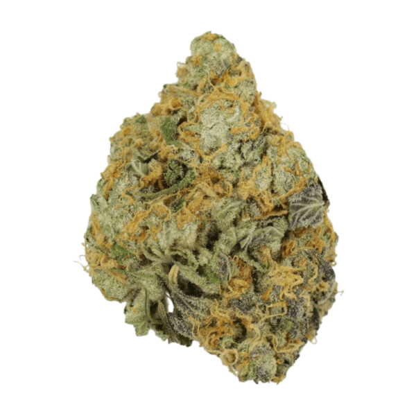Ultra Sour | BC Weed Edible Canada
