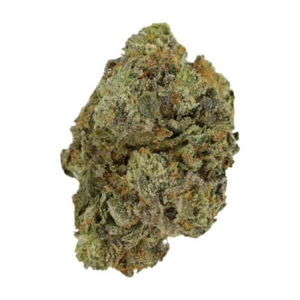 Mango kush | BC Weed Edible Canada