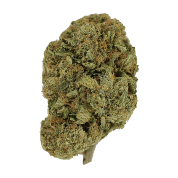Grape Ape (AAA) | BC Weed Edible Canada