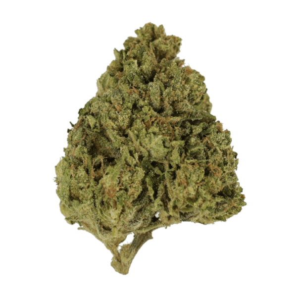 Pink Rozay – 2 oz | BC Weed Edible Canada