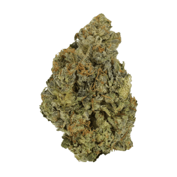 Lady Bird | BC Weed Edible Canada