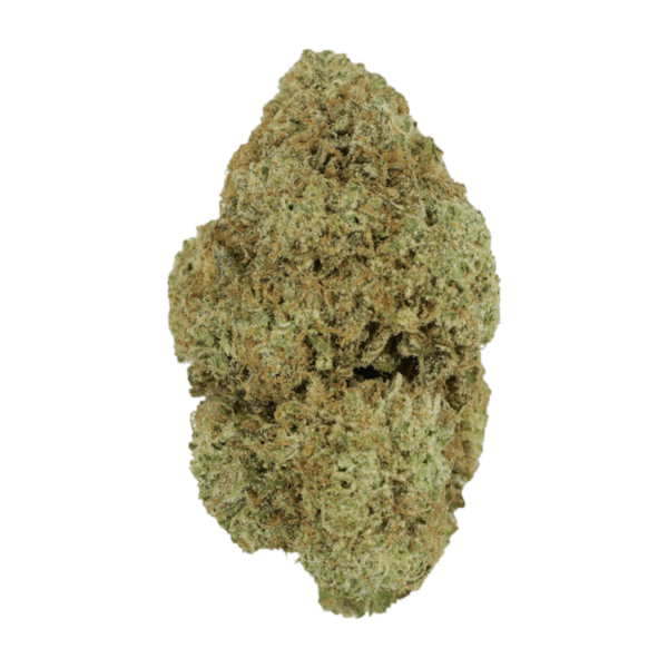 Vanilla Wafer | BC Weed Edible Canada