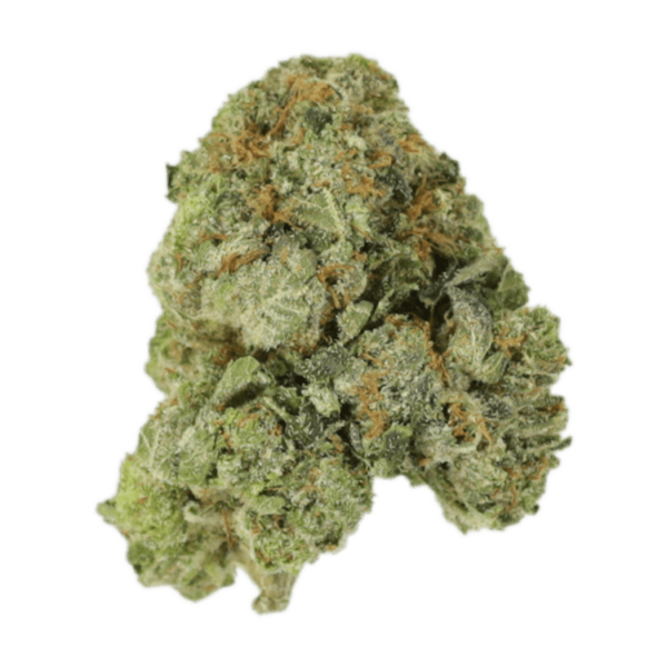 White Russian | BC Weed Edible Canada