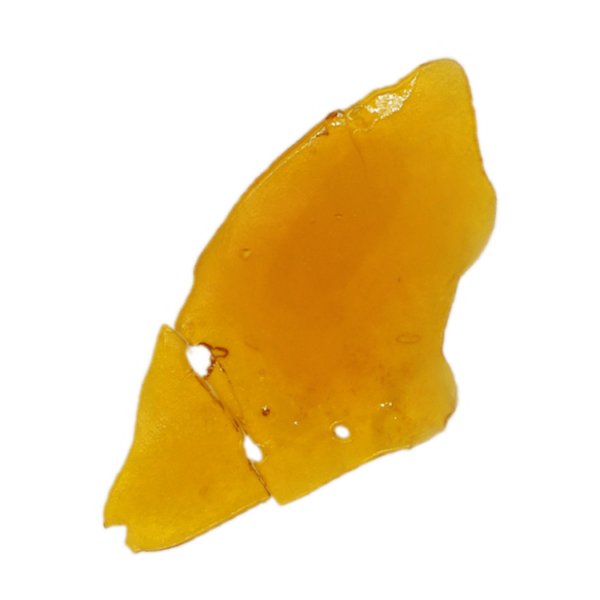 Premium Shatter – Death Bubba – 2g | BC Weed Edible Canada